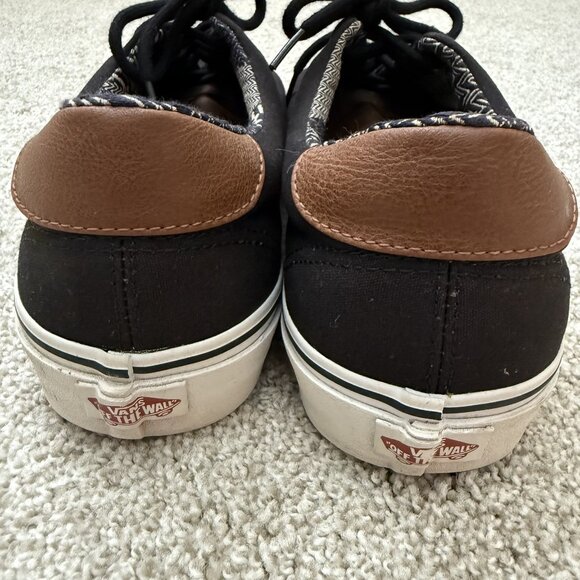 Vans - Picture 7 of 8